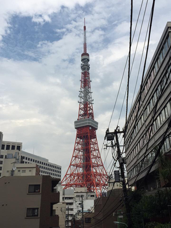 東京タワー.jpg